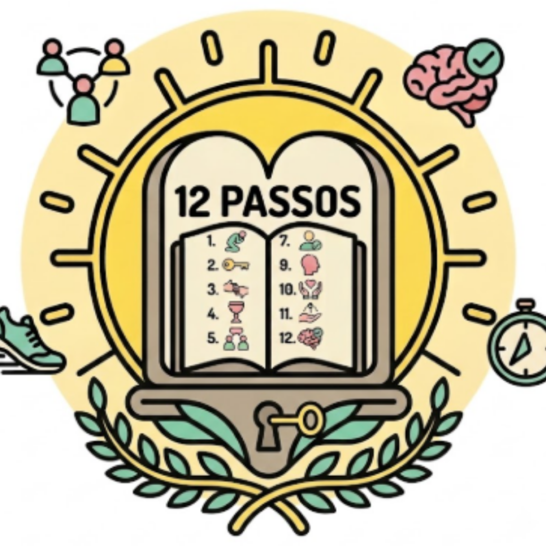 Design sem nome (6) Design sem nome (6)