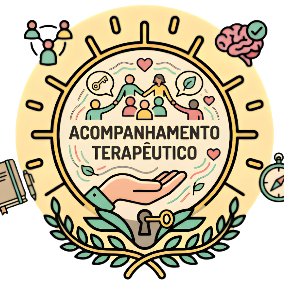 Design sem nome (7) Design sem nome (7)